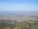 Picture 004.jpg